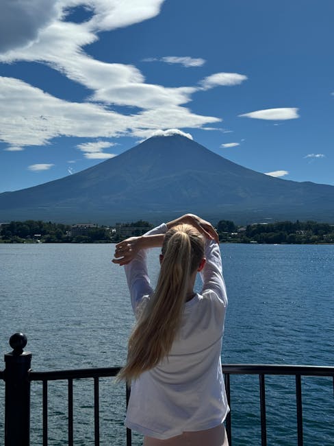 Photo by Daria Dubkova on Pexels